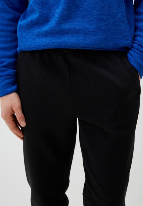 Брюки спортивные Anta