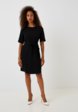 Платье Concept Club2  - превью