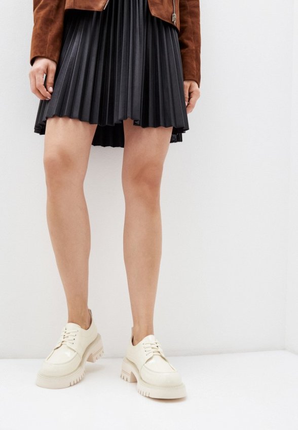 Ботинки Vitacci