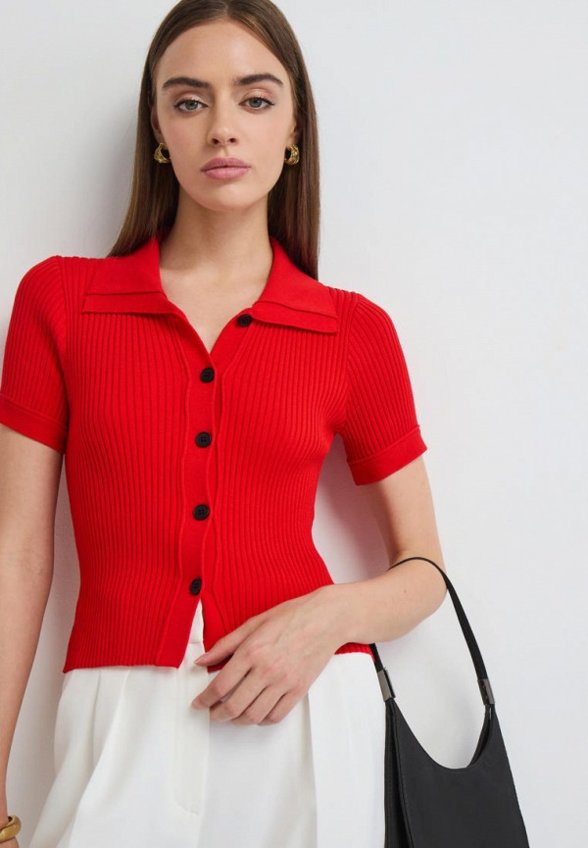 Кардиган Vittoria Vicci