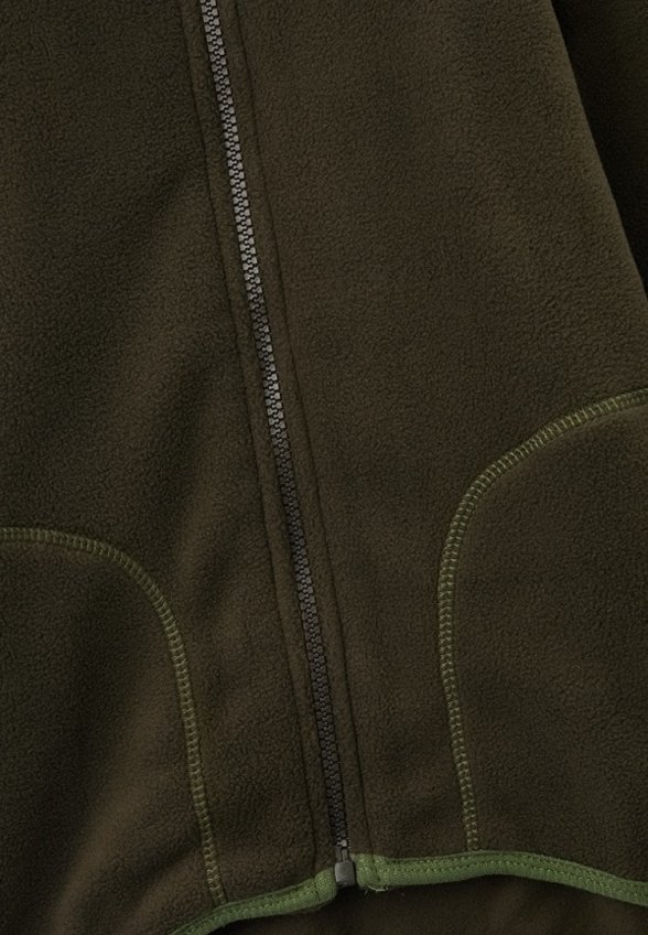 Олимпийка Loloclo