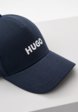 Бейсболка Hugo3  - превью
