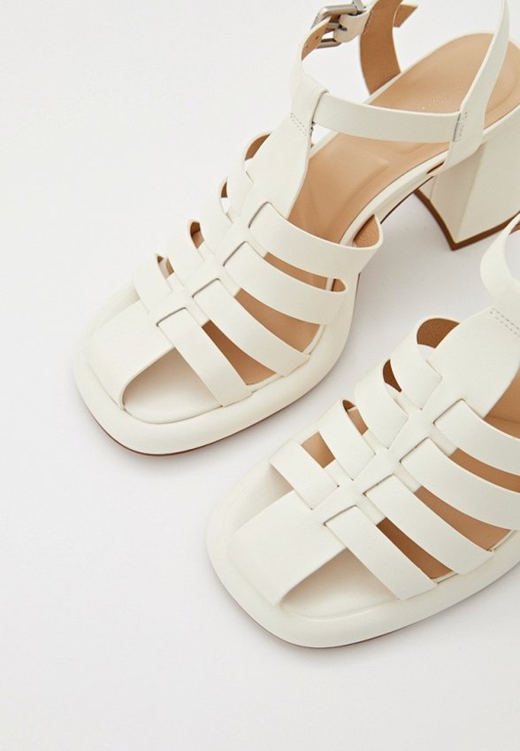 Босоножки Ekonika