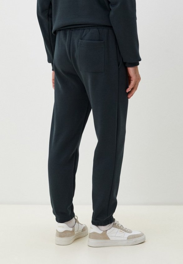 Брюки спортивные O'STIN