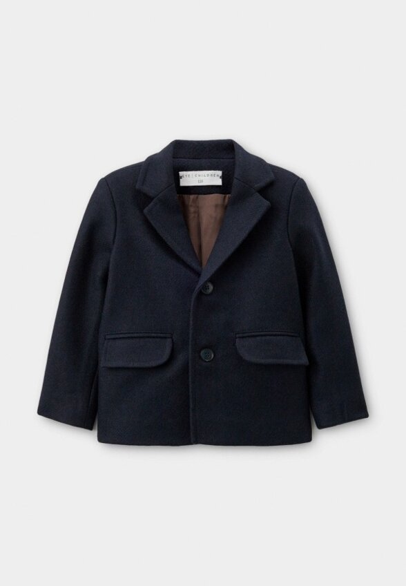 Пиджак Ete Children