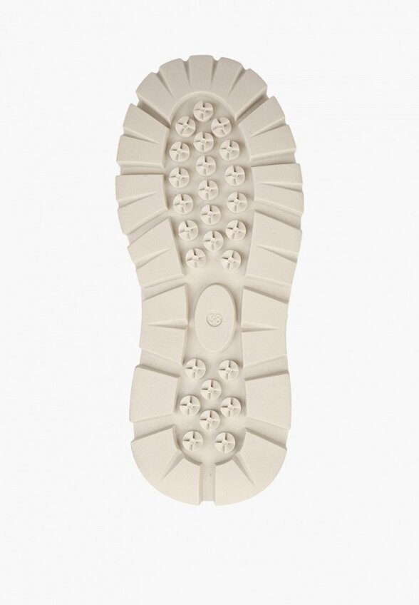 Ботинки Finn Line