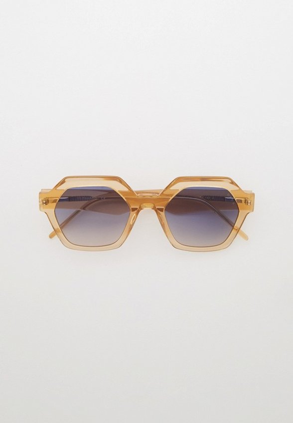 Очки солнцезащитные U.S. Polo Assn.