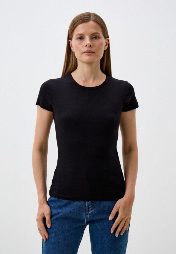 Футболка Gaxgax