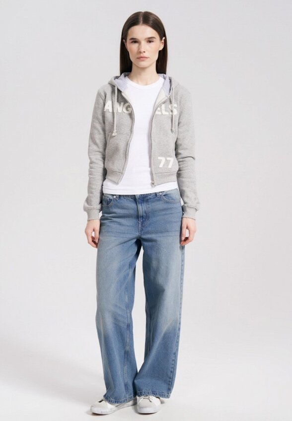 Толстовка Твое