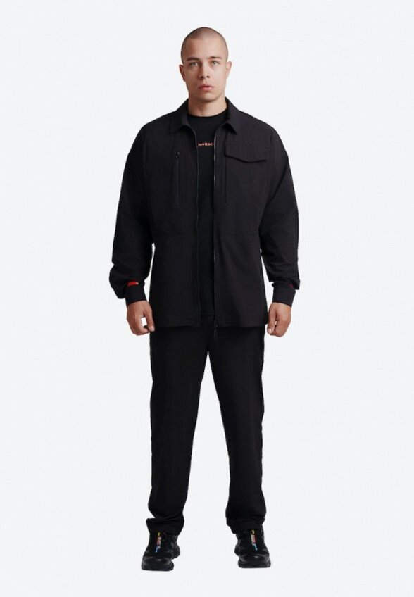 Брюки Levitacia