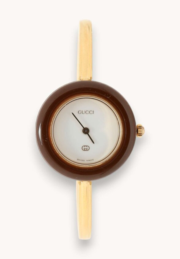 Gucci Watch