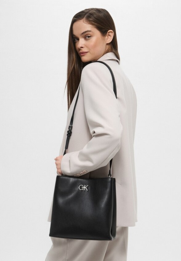 Сумка Calvin Klein