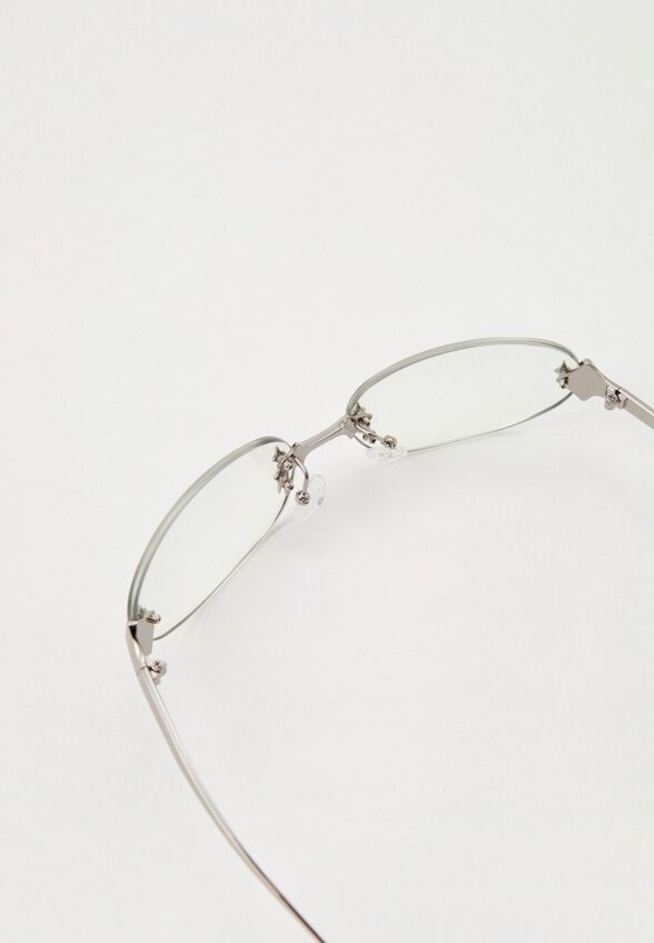 Очки солнцезащитные Kaizi