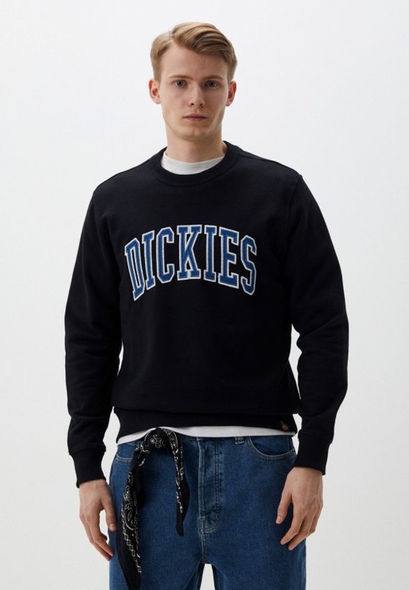 Свитшот Dickies