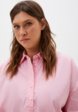Рубашка Neohit4  - превью