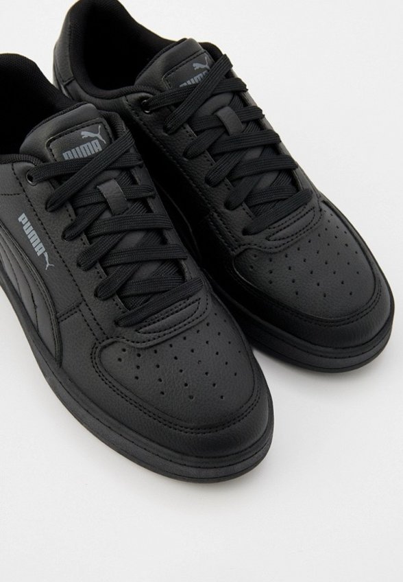 Кеды PUMA