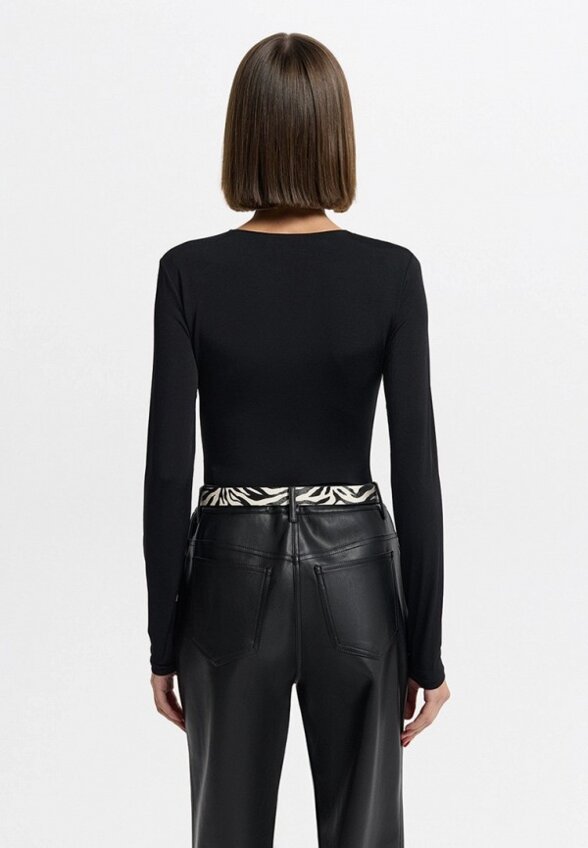 Боди Love Republic