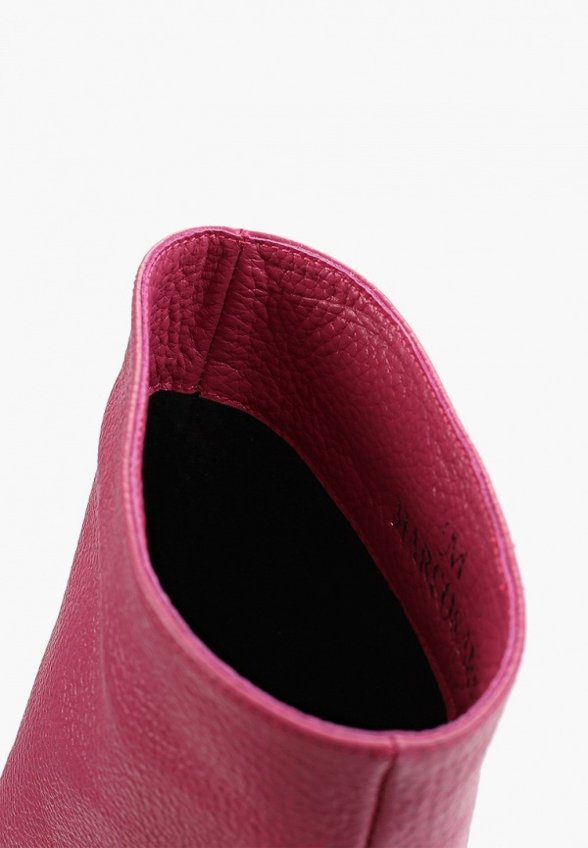 Сапоги Marco&Art