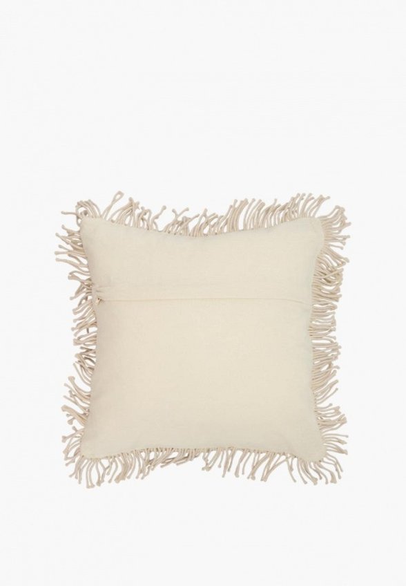 Наволочка декоративная Tkano