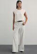 Брюки Zarina2  - превью