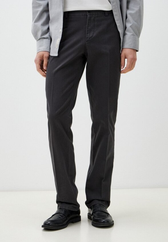 Брюки Enrico Cerini