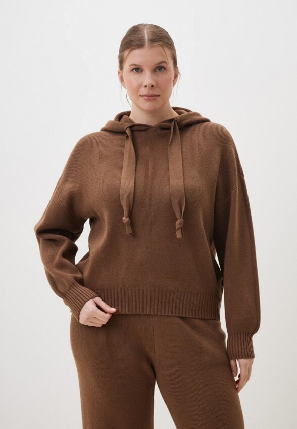 Костюм Chic de Femme