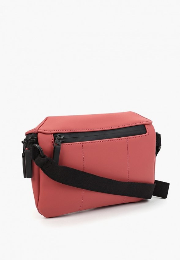 Сумка поясная Ucon Acrobatics