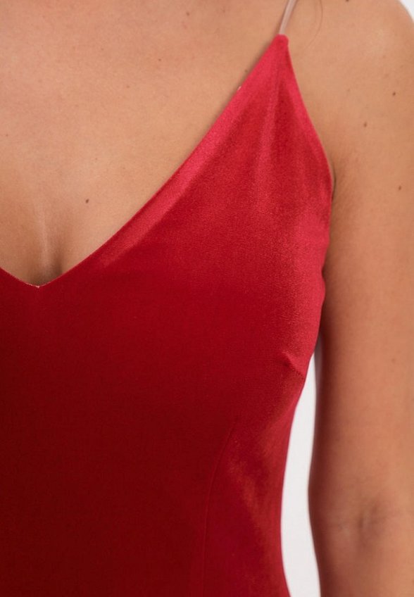 Платье СелфиDress