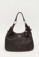 Prada Leather Bag1  - превью