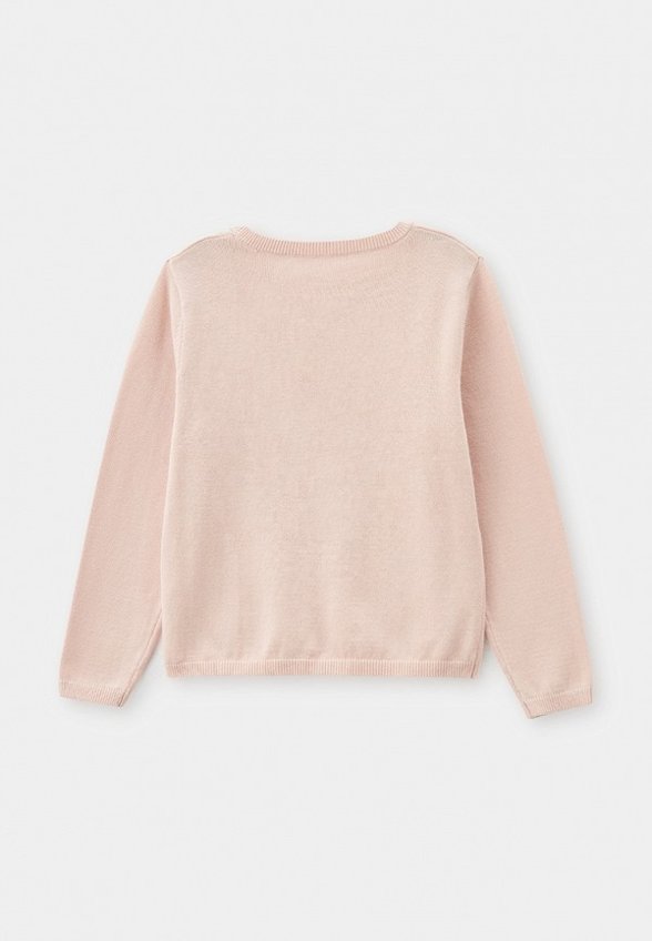 Джемпер Mark Formelle