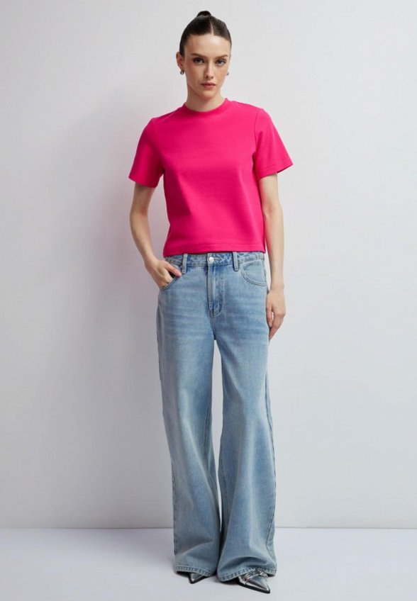 Футболка Vittoria Vicci