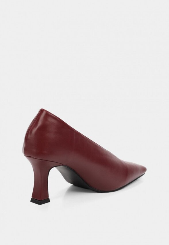 Туфли Vittoria Vicci