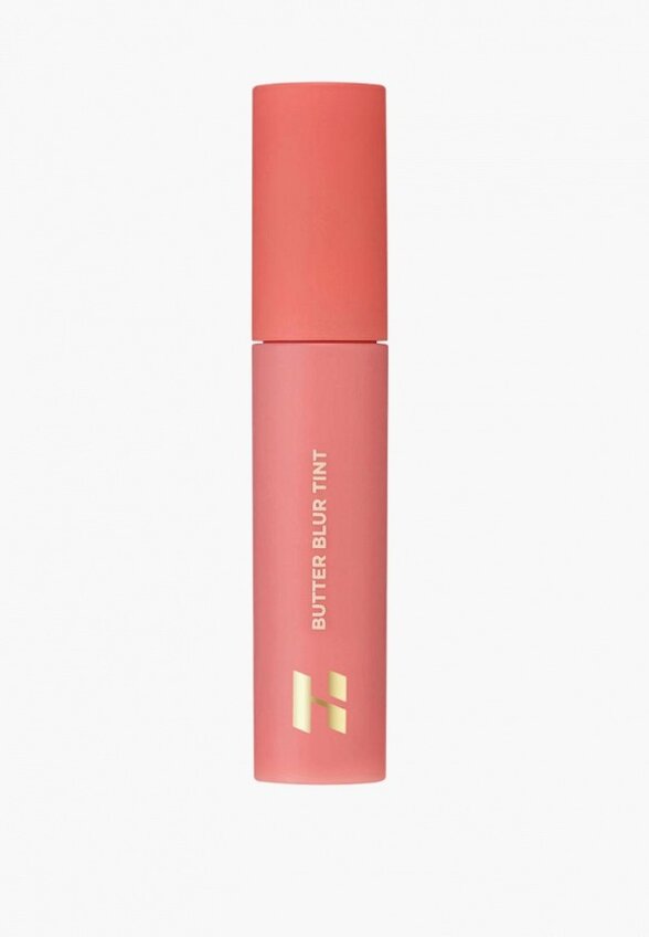 Тинт для губ Holika Holika