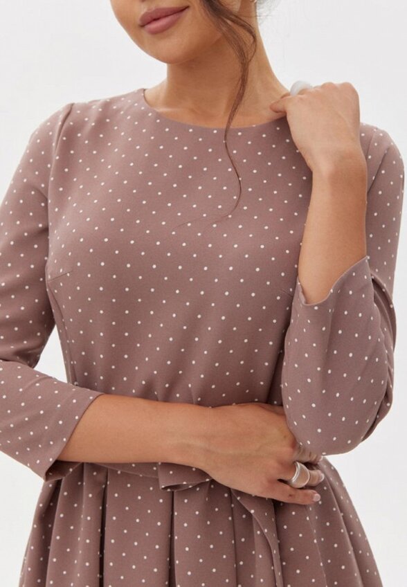 Платье A.Karina