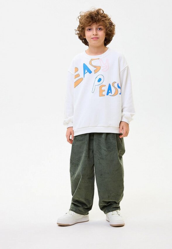 Свитшот Katybella