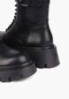 Ботинки Instreet8  - превью