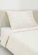 Постельное белье 1,5-спальное Lamoda Home3  - превью
