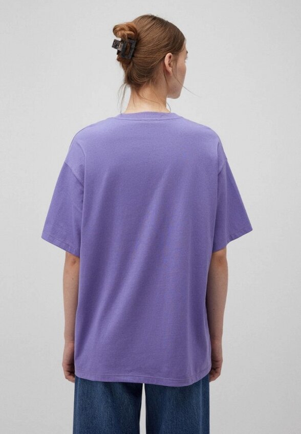 Футболка Mavi