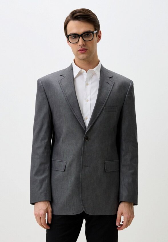 Пиджак Mishelin