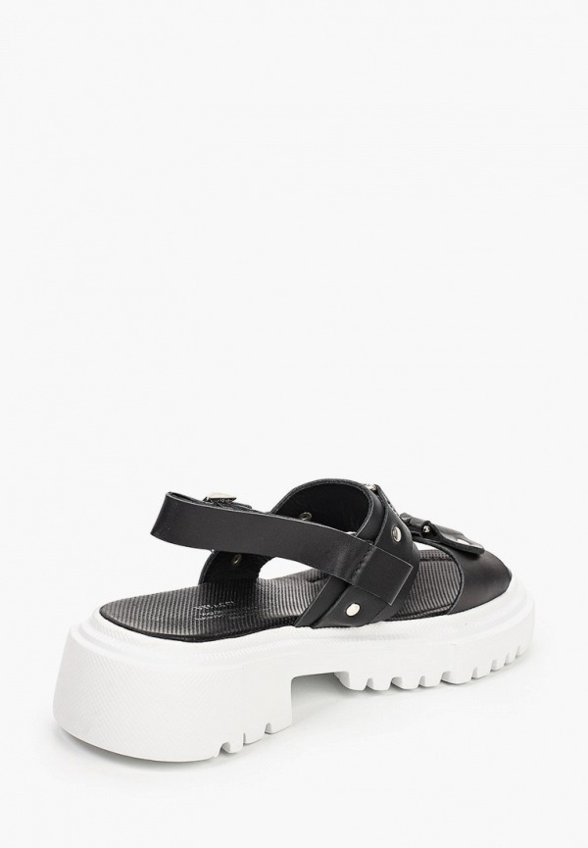 Сандалии Vitacci