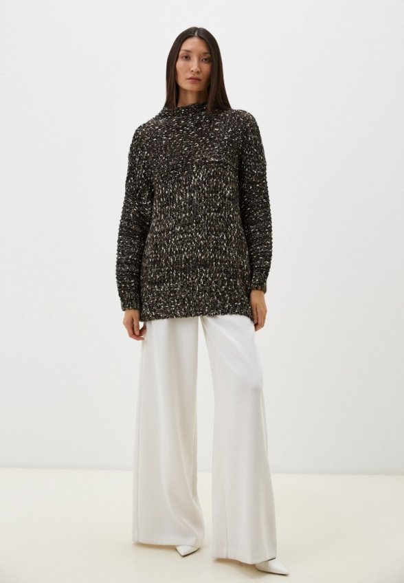 Джемпер marhatter