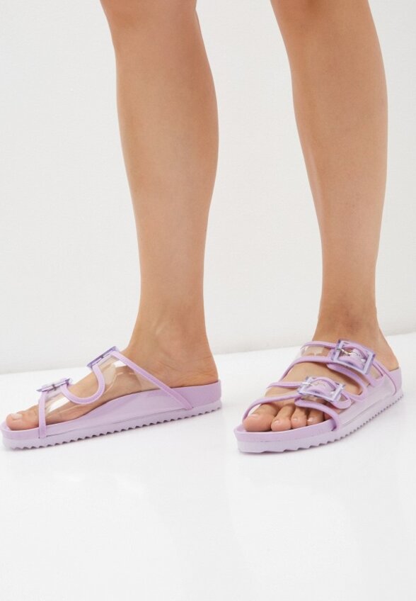 Сабо Colors of California