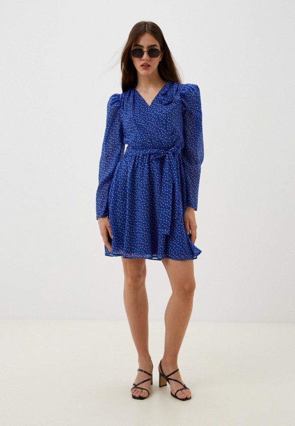 Платье Trendyol