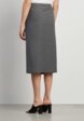 Юбка Emka3  - превью