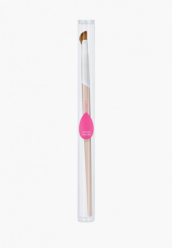 Кисть для глаз beautyblender