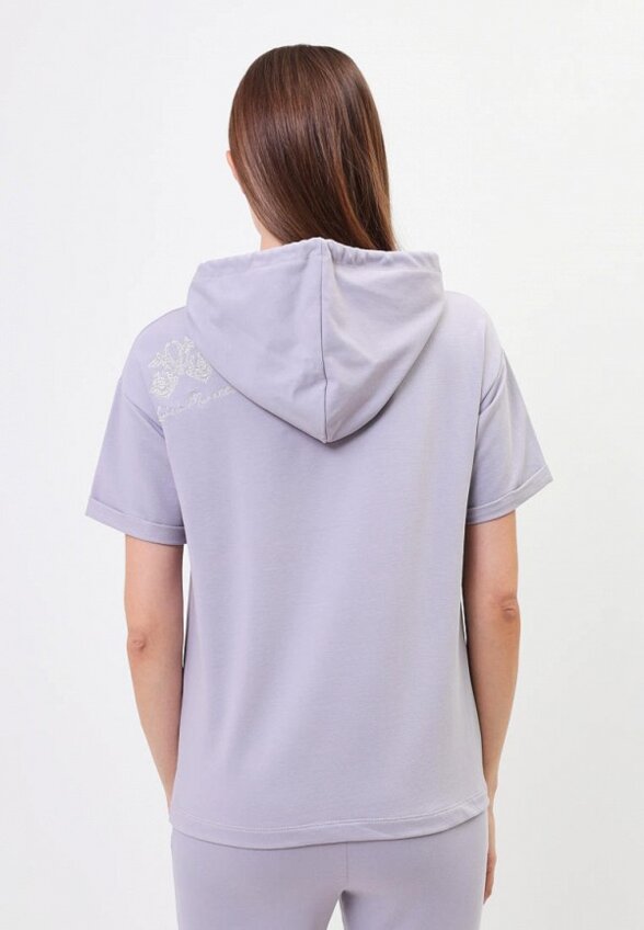 Костюм спортивный Luisa Moretti