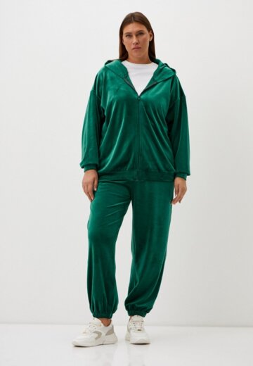 Костюм спортивный Chic de Femme