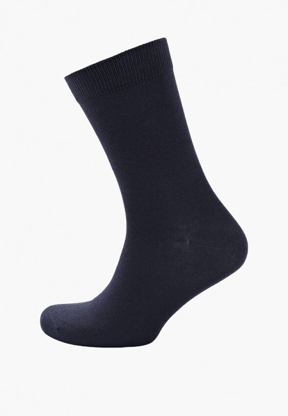 Носки 10 пар Omsa