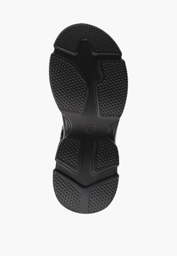 Босоножки Shuzzi