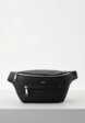 Сумка поясная Boss1  - превью